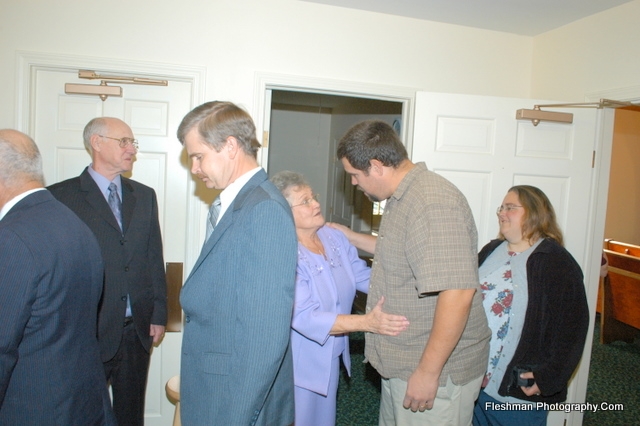 fleshman 1 - 136.jpg